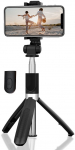 Media-Tech SELFIE TRIPOD 2IN1 MT55 42