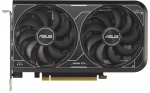 ASUS Dual GeForce RTX&trade; 4060 V2 OC Edition 8GB GDDR6 - DLSS 3