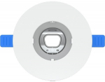 Ubiquiti UACC-AI-Theta-Pro-PFM-Camera