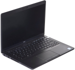 DELL LATITUDE 5400 i5-8365U 16GB 256GB SSD 14" FHD(touch) Win11pro Used US QWERTY