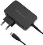 QOLTEC 52388 GaN POWER PRO charger