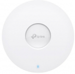 TP-Link Omada WL-AP Access Point EAP673