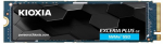 Kioxia SSD Exceria Plus G3 1TB NVMe