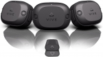 Htc Vive Ultimate Tracker 3+1 Kit