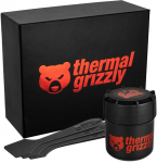 Thermal Grizzly Kryonaut Extreme High-Performance Thermal Paste 33.84g / 9.0ml Pink