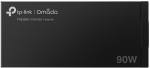 TP-Link Omada POE Adapter POE380S Injektor
