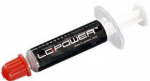 LC-Power W&auml;rmeleitpaste LC-TG-05G 0,5 gr.