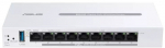 ASUS ExpertWiFi EBG19P - router - desktop