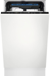 Electrolux Dishwasher with cutlery basket EEA2300L