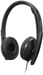 Lenovo Wired ANC Gen 2 Headset with Microsoft Teams
