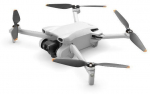 DJI Mini 3 with DJI RC-N1 2024