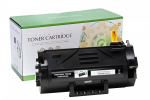 Compatible Static-Control Lexmark 522X (52D2X00) Black, 45000 p.