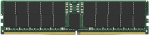 KINGSTON 64GB 4800MT/s DDR5 ECC Reg CL40