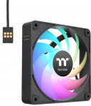 Thermaltake CT120 EX AR GB 3x120
