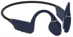 Creative Labs Outlier Free Pro Black Bone-Conduction Headphones