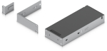 Ubiquiti Pro Max 16 Rack Mount