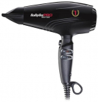 Babyliss BAB7000IE Monochromatic Hair Dryer
