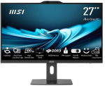 MSI Modern AM272P 1M-845EU 7 150U 27i