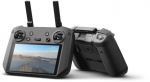 DRONE ACC RC PRO ENTERPRISE/CP.RC.00000022.01 DJI