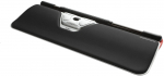 CONTOUR RollerMouse Red Plus Thin client