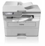 Brother MFC-L2980DW 34PPM 256MB WiFi Printer