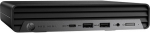 HP Pro Mini 400 G9 i7-13700T 16 512SSD 1J W11P 12 Monate