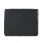 Hama mouse pad black