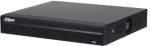 DAHUA NVR4116HS-4KS3 IP DVR