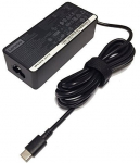 Lenovo laadija 65W 20V 3.25A (Type-C) originaal