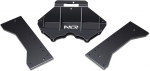 Next Level Racing Go Kart Plus Motion Adaptor Kit