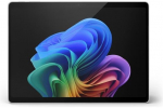 MS Srfc Pro11 Elite 16GB 1TB