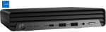 HP Pro Mini 400 G9 i7-14700T 16 512SSD 1J W11P 12 Monate