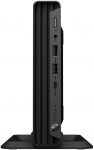 HP Pro Mini 400 G9 Intel Core i5-14500T 16GB 512GB/SSD W11P 1J War (DE)