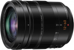Panasonic Leica DG Vario-Elmarit 12-60mm f/2.8-4 ASPH. POWER O.I.S. lens