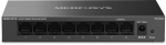 Mercusys 8-Port Gigabit Desktop Switch