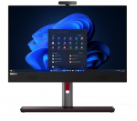 Lenovo All in One Computer ThinkCentre M90a G5 12SH000QPB W11Pro i5-14500/16GB/512GB/INT/23.8 FHD/vPro/3YRS OS + 1YR Premier