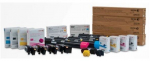 Xerox 106R04084 toner cartridge 1 pc(s) Original Yellow