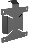 IIYAMA Bracket for Mini PC BRPCV07