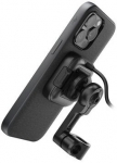 Peak Design Mobile Motorcycle Mirror Mount Charging