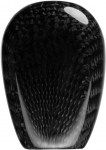 Simagic Tapered Shifter Knob