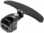 Ascher Racing Gen6 GT Paddle Shifter Single