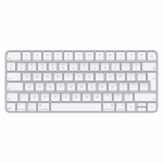 Apple Magic Keyboard - International English