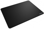 Glorious Mouse Pad 2 XL Stitched Black