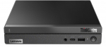 Lenovo ThinkCentre neo 50q G4 i5 13420H/16GB