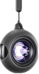 TWS Vention NBRB0 Earbuds T17 Wireless Headphones (black)