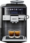 Siemens EQ.6 plus s500 TE655319RW Espresso Espresso machine 1.7 L Fully-auto