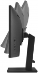 ASUS Monitor VA34VCPSR 34" WQHD USB-C 65W RJ45 1500R 21:9