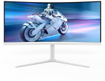 Philips Evnia 5000 34M2C5501A 34" Fast VA 3440x1440 180Hz HDMI DP monitor