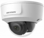 DS-2CD3166G2-ISU(4mm)(H)(eF) IP Camera