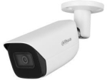 IP Camera IPC-HFW5842E-ASE-0280B-S3 WizMind S
